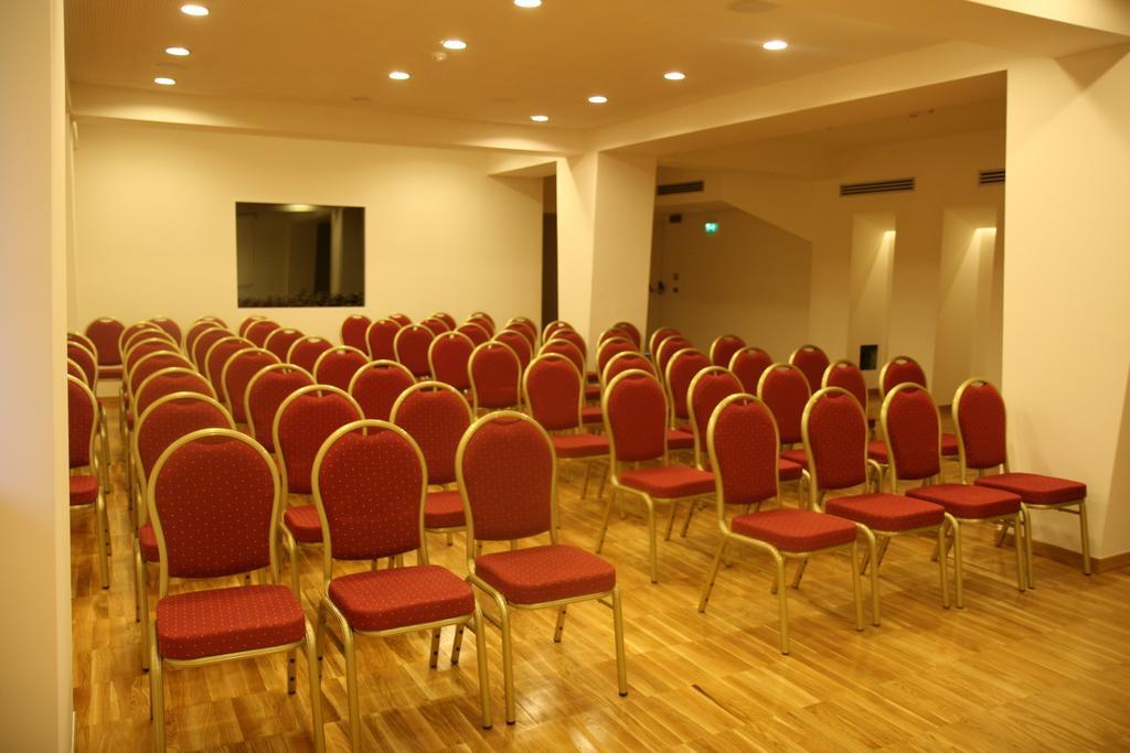 Montefredane Tenuta Ippocrate מראה חיצוני תמונה
