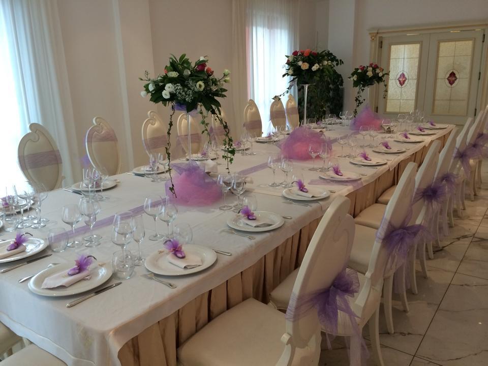 Montefredane Tenuta Ippocrate מראה חיצוני תמונה